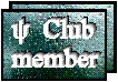 psy club member