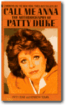 Call me Anna,Patty Duke 