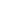 bipolar disorder