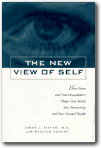 The New View of Self: How Genes and Neurotransmitters Shape Your Mind, Your Personality, and Your Mental Health,Larry J. Siever, M.D., William Fruch