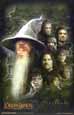 The Lord of The Rings