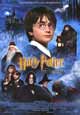 Harry Potter and The Philosopher's Stone