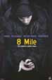 8 Mile