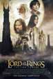 The Lord of the Rings - The Two Towers