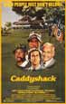 Caddyshack