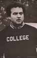John Belushi - College (Black & White)