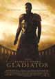 Gladiator