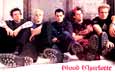 Good Charlotte