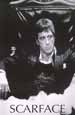 Scarface - Coke