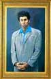 Kramer