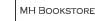 mental health books