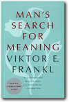 Man's Search for Meaning : An Introduction to Logotherapy,Victor E. Frankl