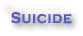 crisis intervention, suicide