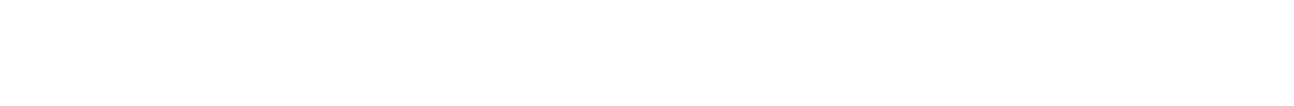 Mental Health Today logo white.